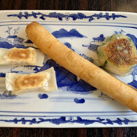 白碗竹快樓 赤坂店 - 