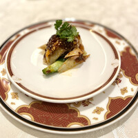 筑紫樓 銀座店 - 