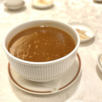 筑紫樓 銀座店 - 