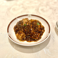 筑紫樓 銀座店 - 