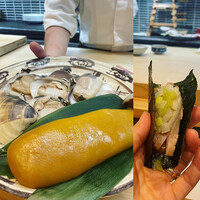 吾味吾感 - 