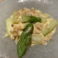 SCALAE - 