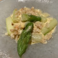 SCALAE - 