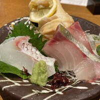 ダイナミックキッチン＆バー 響  新宿サザンタワー店 - 