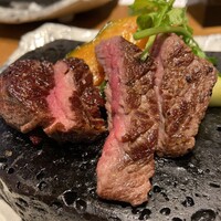 ダイナミックキッチン＆バー 響  新宿サザンタワー店 - 