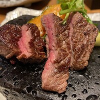 ダイナミックキッチン＆バー 響  新宿サザンタワー店 - 