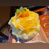 東京 芝 とうふ屋うかい - 