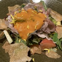 SCALAE - 