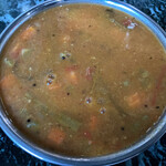 サンバレーホテル - Sambar