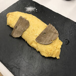 あじわい回転寿司 禅 - 