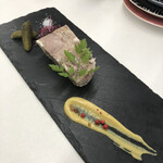 あじわい回転寿司 禅 - 