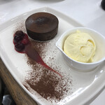 あじわい回転寿司 禅 - 