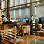 カフェトスカ - 