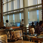 カフェトスカ - 