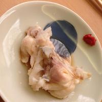 鮨 栄美古 - 