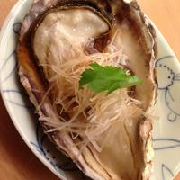 鮨 栄美古 - 