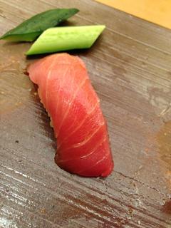 Sushi Emiko - 