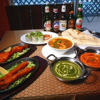 スパイスヒル_1