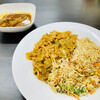 Kussiya–Srilanka スリランカの台所