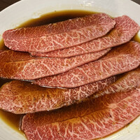 天壇  祇園本店 - 