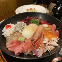 味菜 - 