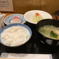 味菜 - 