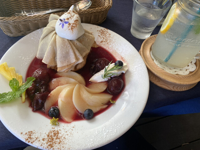 Fullmoonさん用の籠 Fullmoonさん用の籠