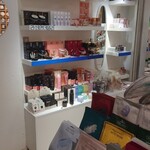 Lattendaily - 