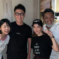 焼肉 ジャンボ はなれ - 