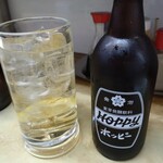 信濃路 - 丁度いいかな