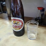 信濃路 - 無くなったので