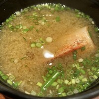 寿し処 寿々 - 