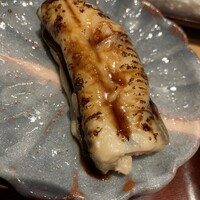 寿し処 寿々 - 