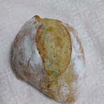 サルドゥバン - 