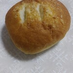 サルドゥバン - 