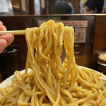 麺屋 のスたOSAKA - 