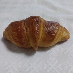 サルドゥバン - 