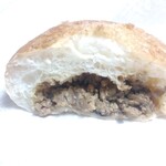 サルドゥバン - 