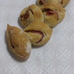 サルドゥバン - 