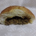 サルドゥバン - 