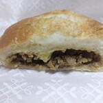 サルドゥバン - 