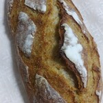 サルドゥバン - 