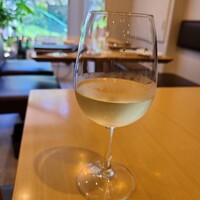 カジュアルフレンチ リアン - 