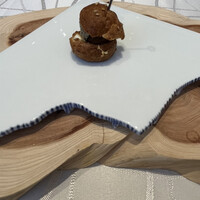 クイントカント - 