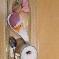 カジュアルフレンチ リアン - 