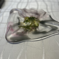 クイントカント - 