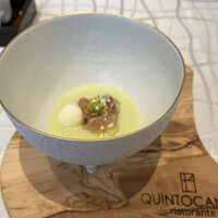 クイントカント - 