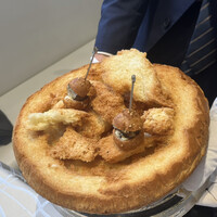 クイントカント - 