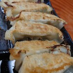 居酒屋 ひょうきん - 