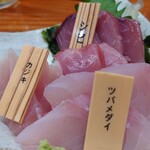 Izakaya Hyoukin - 